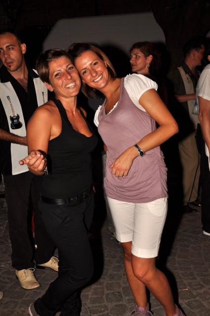 min 2010 08 02 corinaldo 249